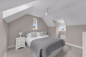 Photo 31- click for photo gallery